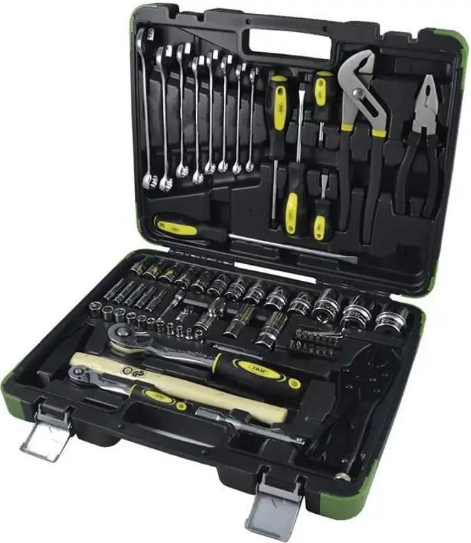 Set de scule JBM 53106