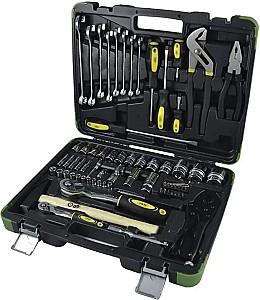 Set de scule JBM 53106
