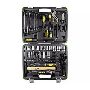 Set de scule JBM 53106