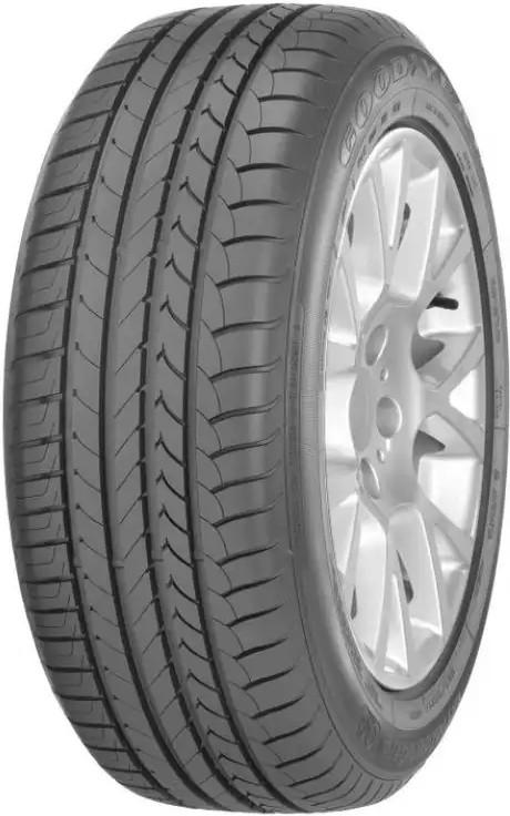 Anvelopa Goodyear GY-245/45R18 EFFICIENTGRIP AO XL FP