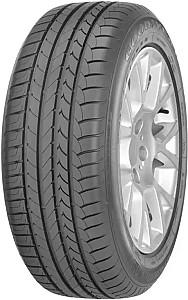 Anvelopa Goodyear GY-245/45R18 EFFICIENTGRIP AO XL FP