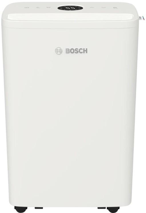 Dezumidificator de aer Bosch Dry 1000