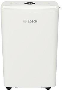 Dezumidificator de aer Bosch Dry 1000