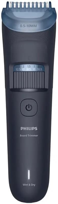 Aparat de ras electric Philips BT3665/15