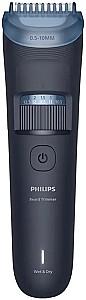 Aparat de ras electric Philips BT3665/15