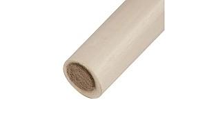 Masa Trendy Viona Travertine/Oak