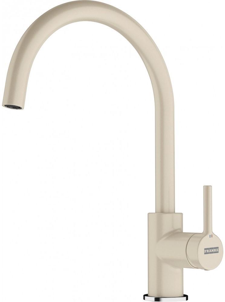 Robinet bucatarie Franke Pola (115.0735.623)