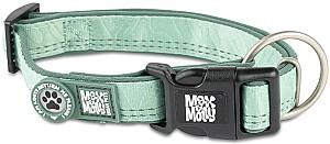 Zgarda pentru caini Max & Molly Matrix 2.0 Jade S (305082)
