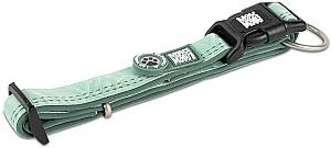 Zgarda pentru caini Max & Molly Matrix 2.0 Jade S (305082)