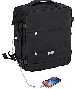 Rucsac sportiv Camry CR 6880