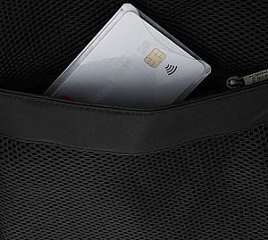 Rucsac sportiv Camry CR 6880