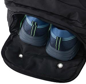Rucsac sportiv Camry CR 6880