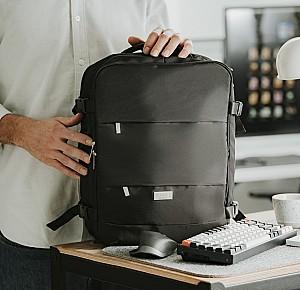 Rucsac sportiv Camry CR 6880