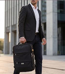 Rucsac sportiv Camry CR 6880