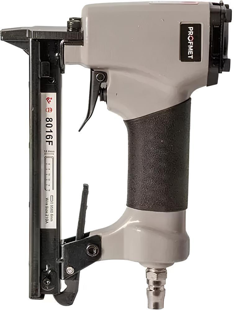 Capsator pneumatic Profmet Tip 80 (857185)