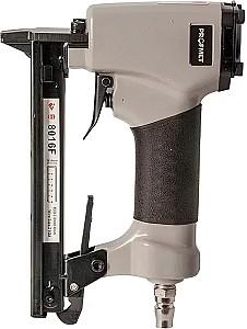 Capsator pneumatic Profmet Tip 80 (857185)