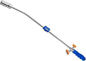 Arzator cu gaz Wadfow WFG5602