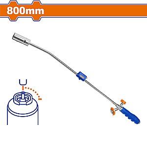 Arzator cu gaz Wadfow WFG5602