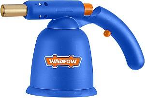 Arzator cu gaz Wadfow WFG4602