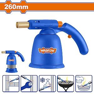 Arzator cu gaz Wadfow WFG4602