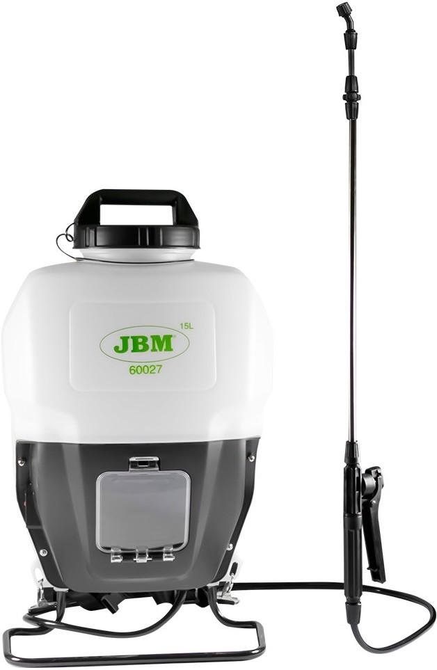Stropitoare pulverizator JBM 60027