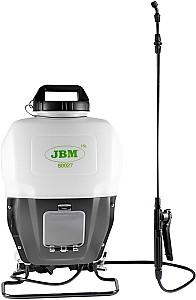 Stropitoare pulverizator JBM 60027