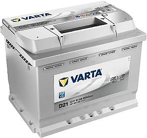 Acumulator auto Varta 561 400 060