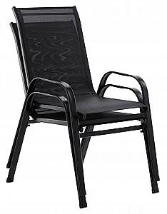 Set mobila de gradina GardenLine SAD5895