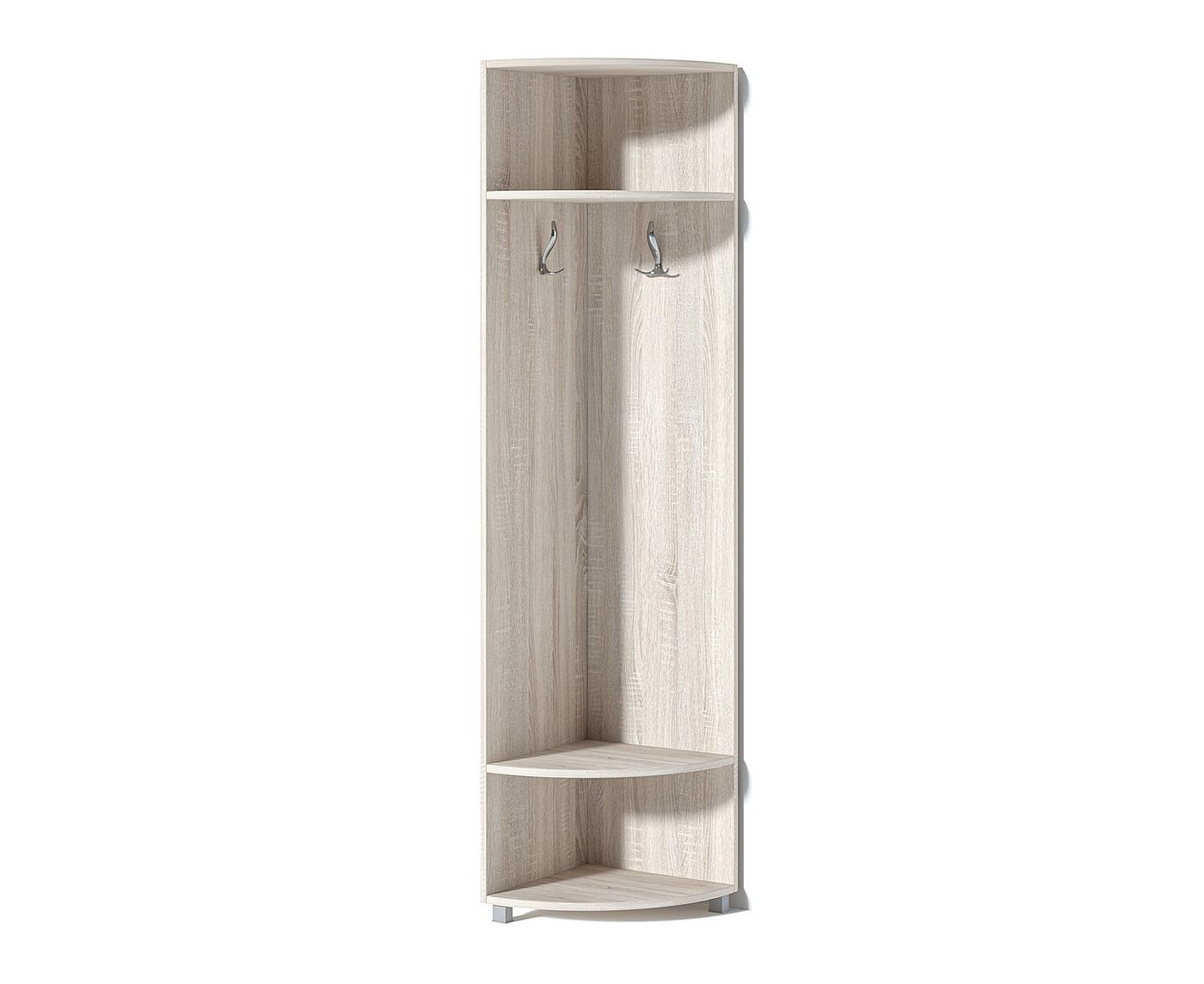 Cuier Fabrik Home №1 stejar sonoma