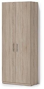 Dulap Fabrik Home Office-Line Nr.11 Stejar Sonoma