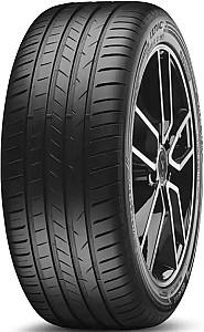 Anvelopa VREDESTEIN VRED-205/65R15 ULTRAC+