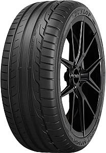 Anvelopa Dunlop DUN-225/40R18 SPT MAXX RT2