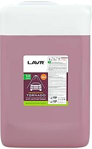 Detergent auto LAVR LVR-Ln2344