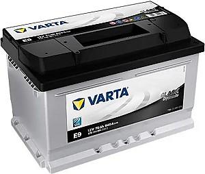 Acumulator auto Varta 570 144 064