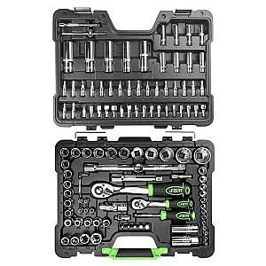 Set de scule JBM 54047