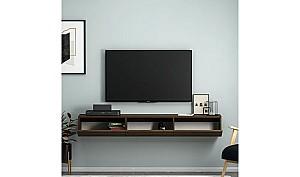 Tumba pentru televizor Trendy Terra Nuc