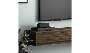 Tumba pentru televizor Trendy Terra Nuc