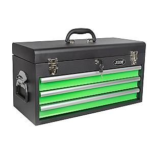 Cutie scule JBM 51600