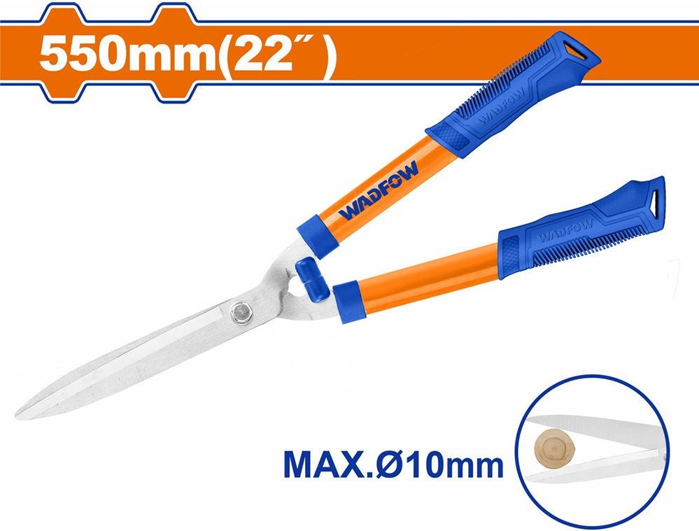 Foarfece de gradina Supraten WPR2301
