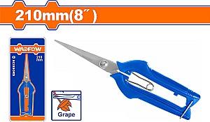 Foarfece de gradina Wadfow WSX5608
