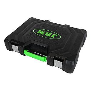 Set de scule JBM 54036