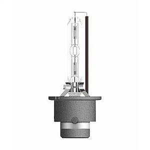Lampa auto Osram OS-66240ULT-HCB