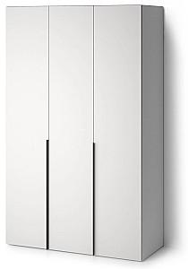 Dulap Fabrik Home Hardy 3D Alb Matt