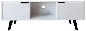Comoda Trendy Siena White