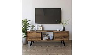 Comoda Trendy Siena Walnut