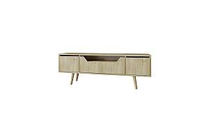 Comoda Trendy Roma 150 Sapphire Oak