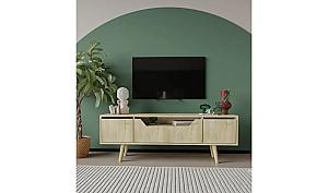 Comoda Trendy Roma 150 Sapphire Oak