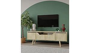 Comoda Trendy Roma 150 Sapphire Oak