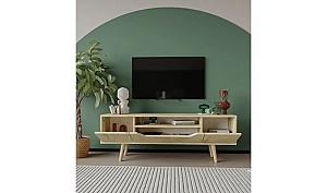 Comoda Trendy Roma 150 Sapphire Oak