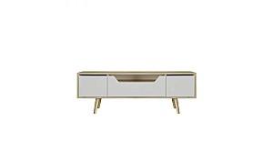 Comoda Trendy Roma 150 Sapphire Oak/White